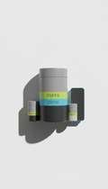 Metabolic Supplement Precision Blend