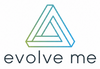 evolveme