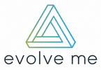 evolveme
